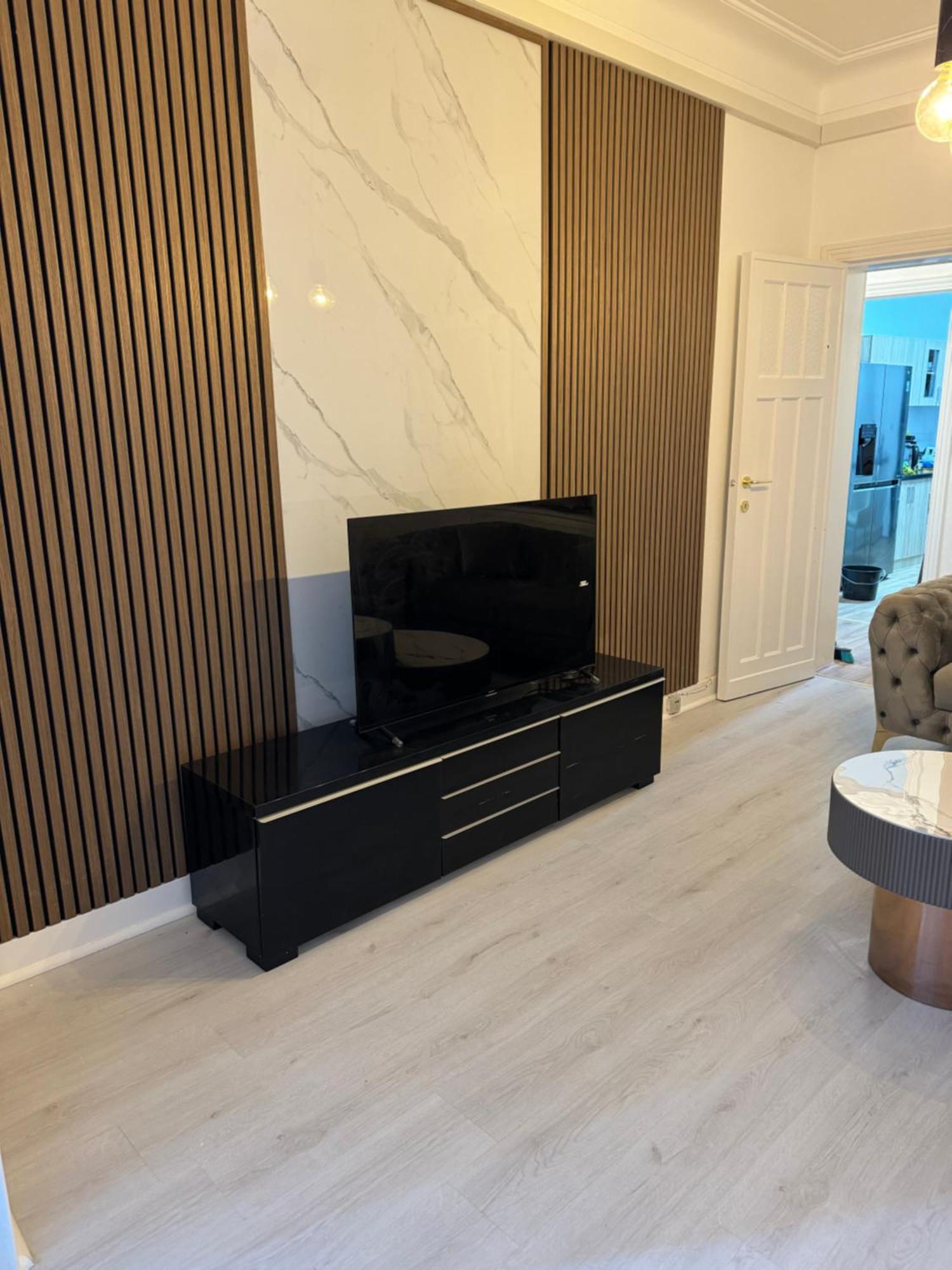 Appartement 2 Chambre Luxueuse A Jette Bruxelles Extérieur photo