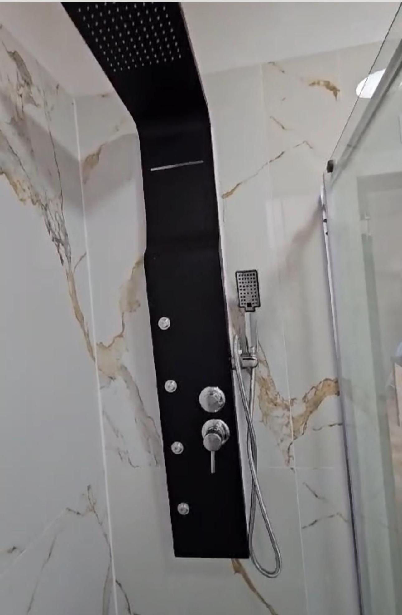 Appartement 2 Chambre Luxueuse A Jette Bruxelles Extérieur photo