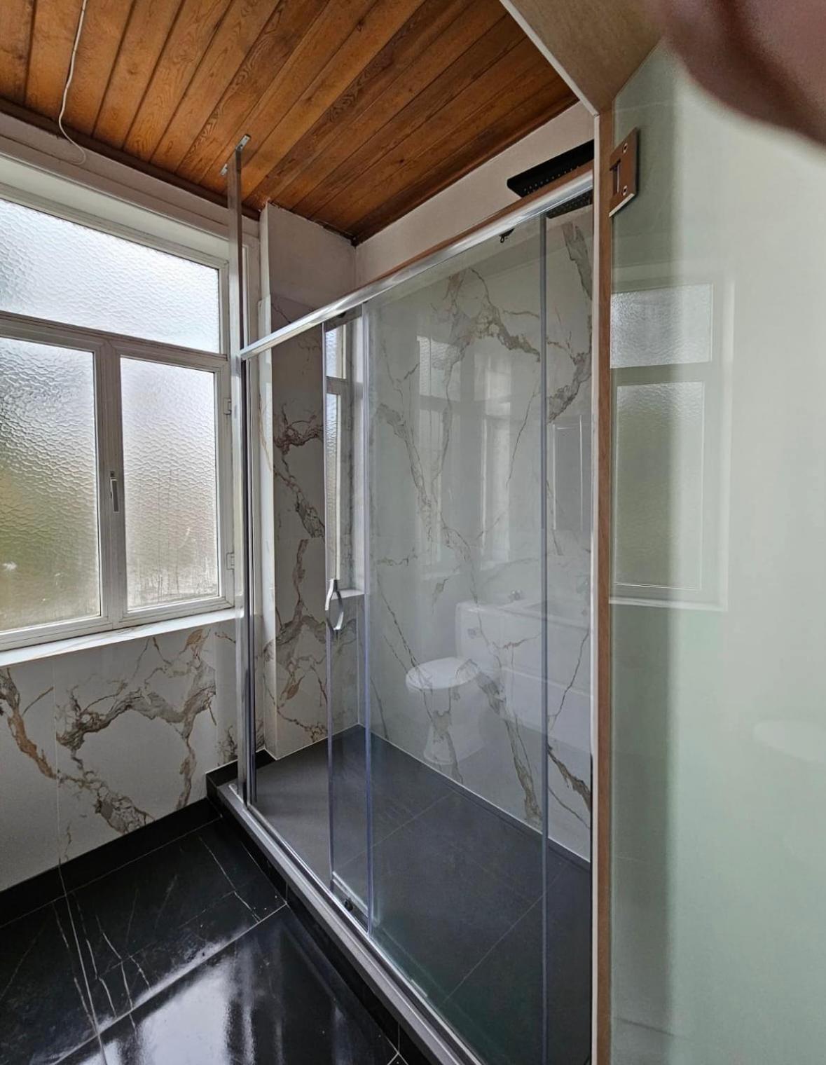 Appartement 2 Chambre Luxueuse A Jette Bruxelles Extérieur photo